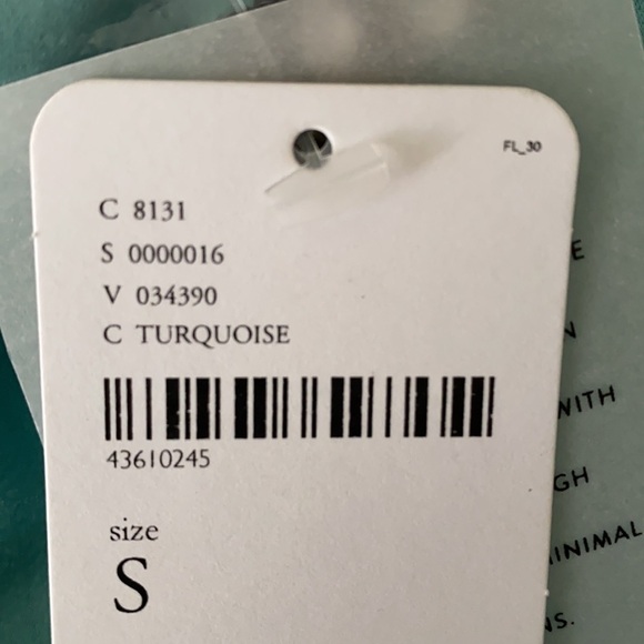 Spell - Picture 11 of 12